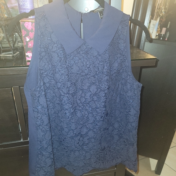 Banana Republic Tops - Banana Republic blouse